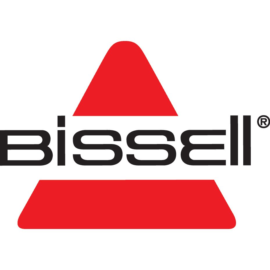 Picture for manufacturer Bissell