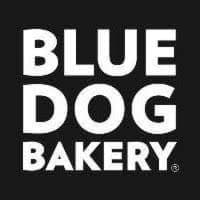 Picture for manufacturer Blue Dog Bakery