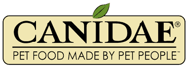 Picture for manufacturer Canidae