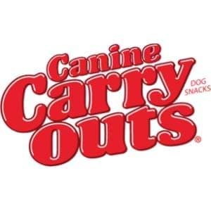Picture for manufacturer Canine Carry Outs
