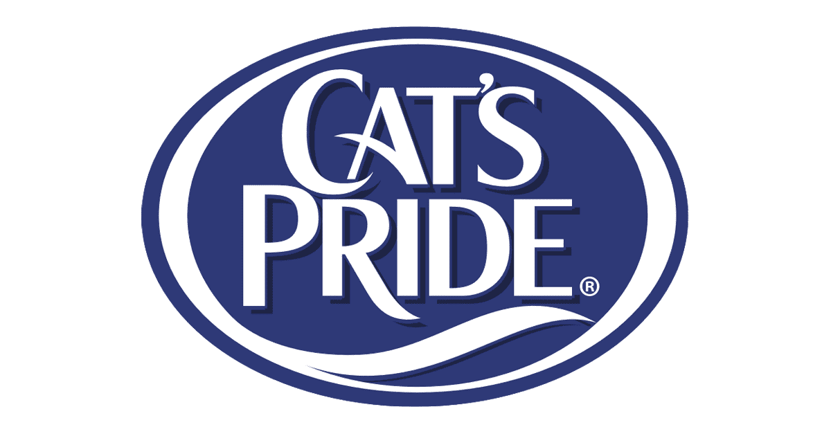 Picture for manufacturer Cat'S Pride
