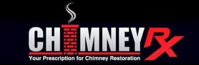 Picture for manufacturer Chimney Rx