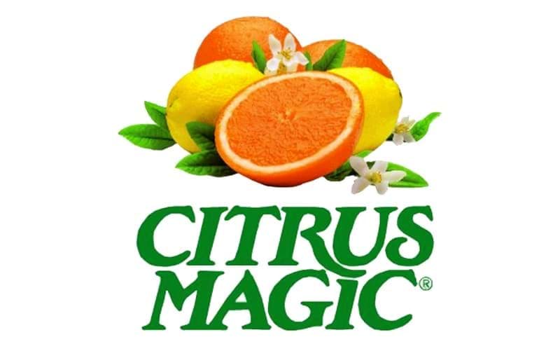 Picture for manufacturer Citrus Magic
