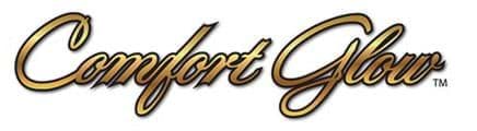 Picture for manufacturer Comfort Glow