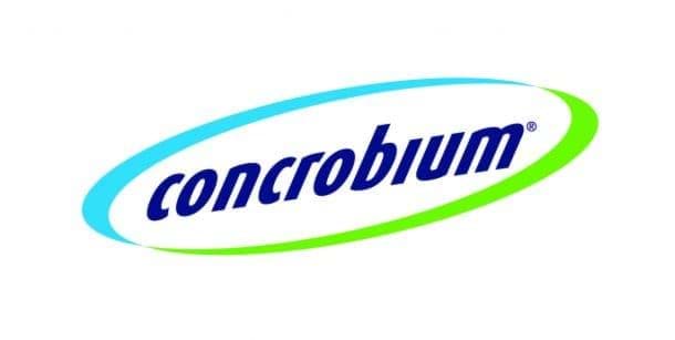 Picture for manufacturer Concrobium