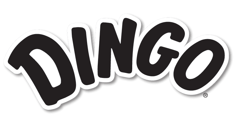 Picture for manufacturer Dingo