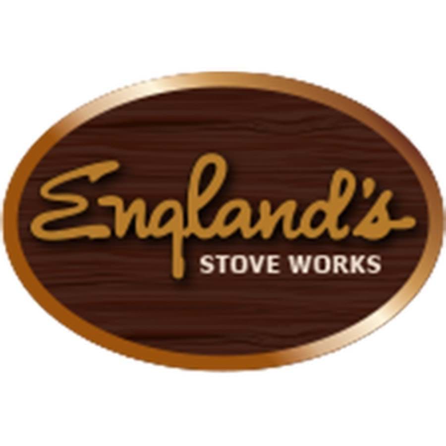 Picture for manufacturer England'S