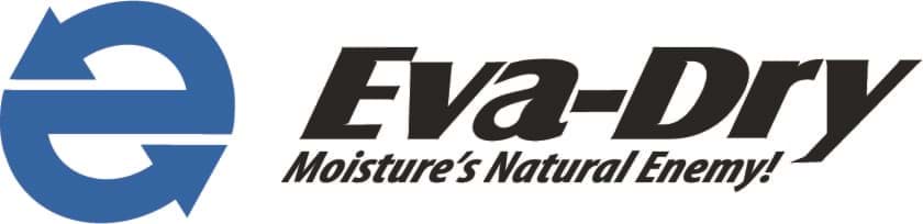 Picture for manufacturer Eva-Dry