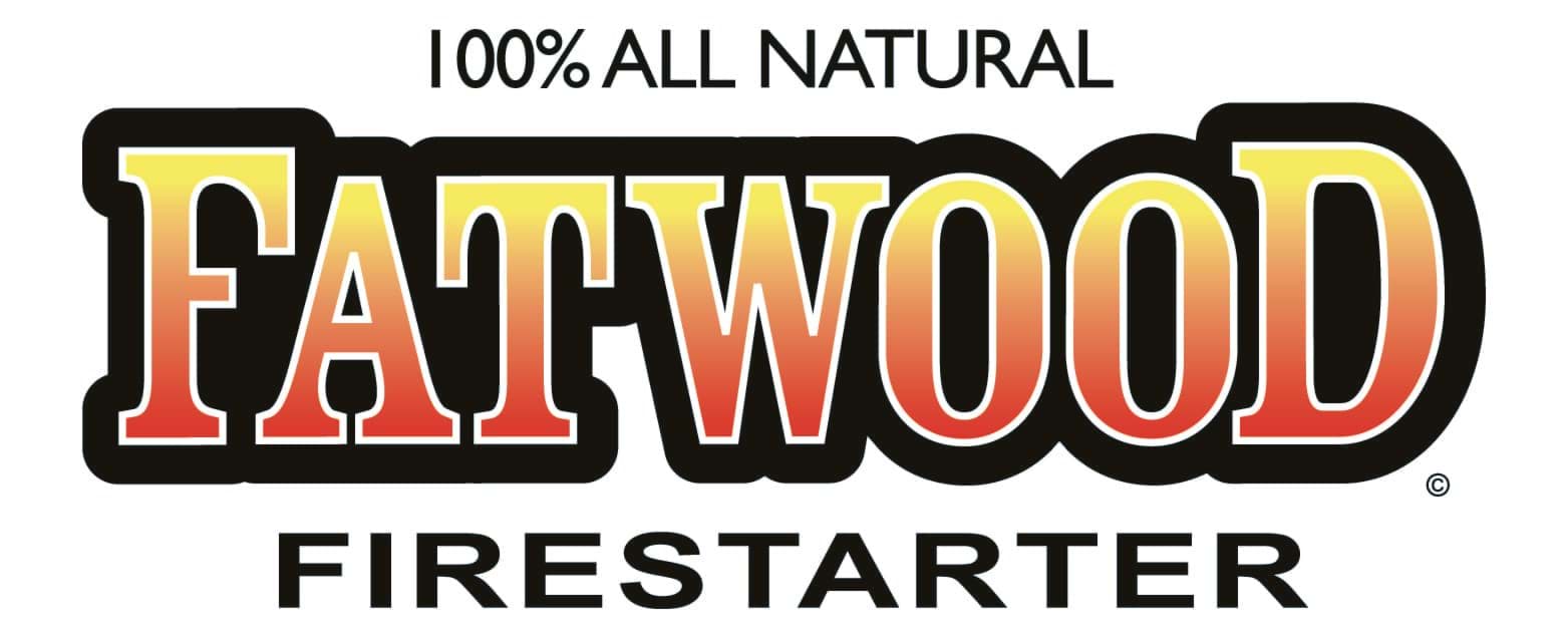 Picture for manufacturer Fatwood