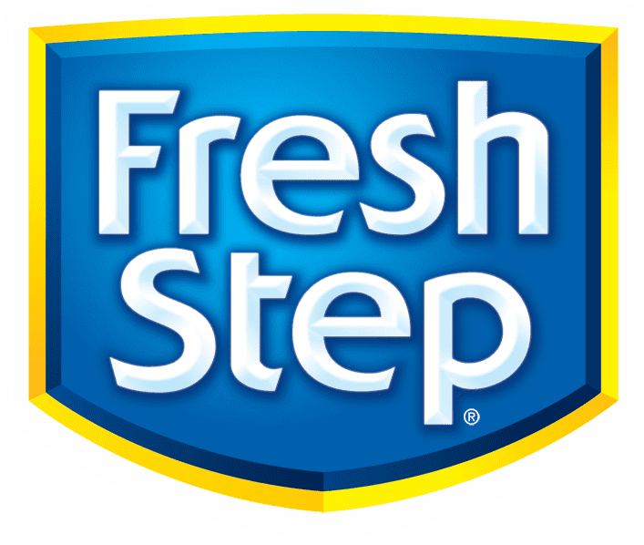 Picture for manufacturer Fresh Step