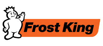 Picture for manufacturer Frost King