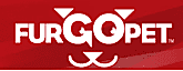 Picture for manufacturer Furgo Pet