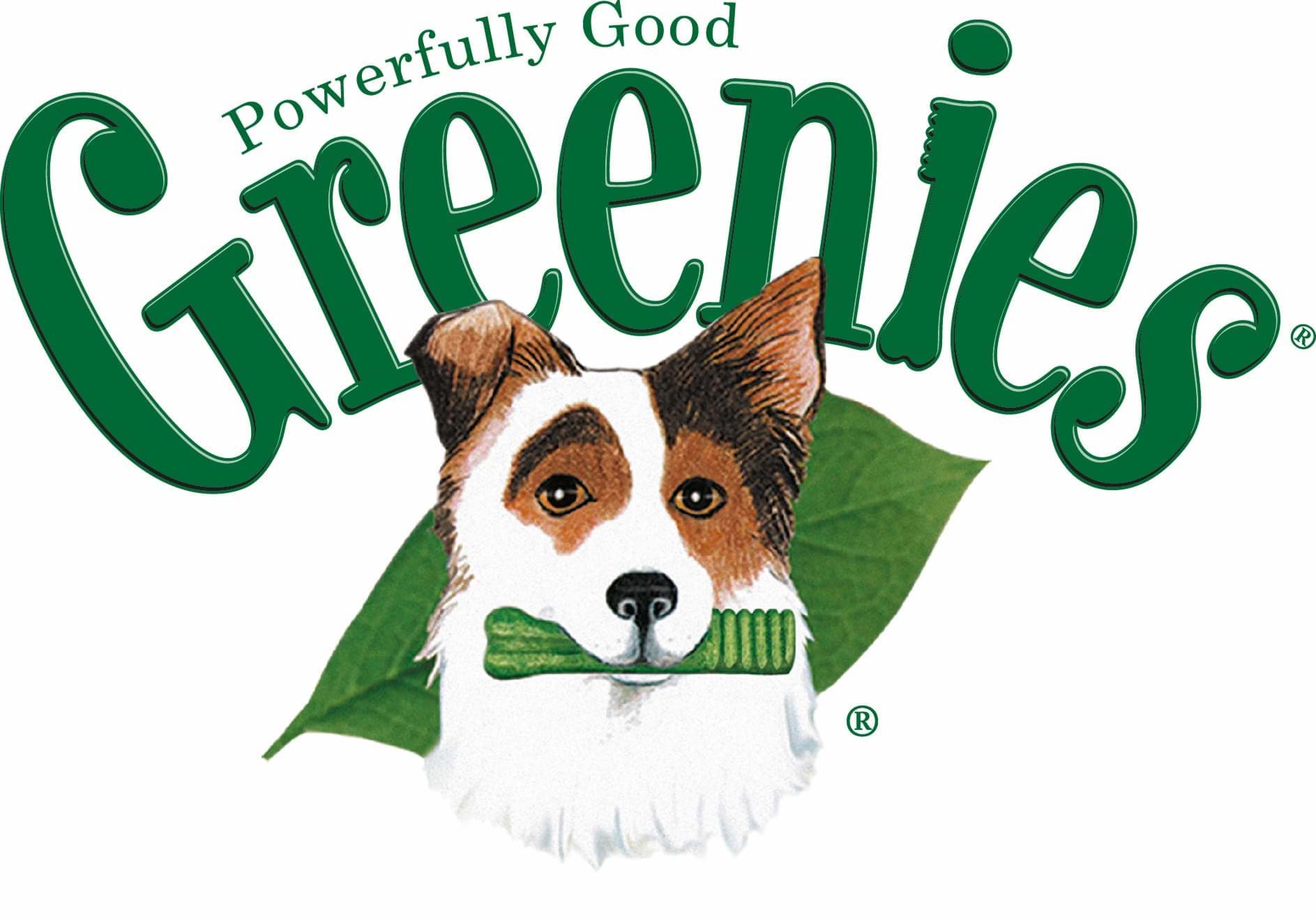 Picture for manufacturer Greenies