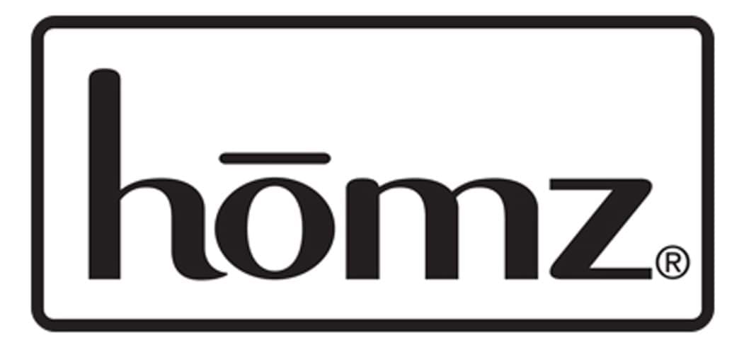 Picture for manufacturer Homz