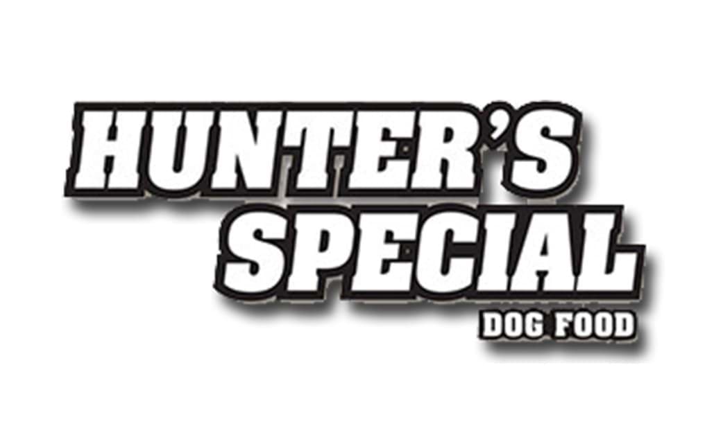 Picture for manufacturer Hunter'S Special