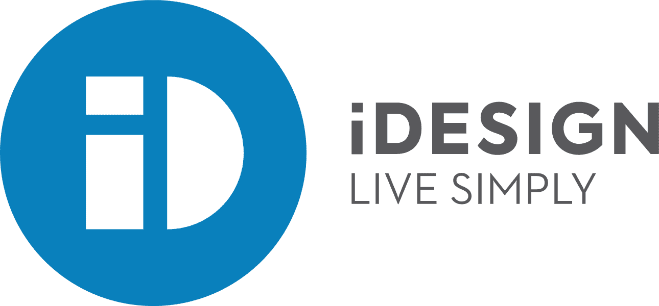 Picture for manufacturer iDesign