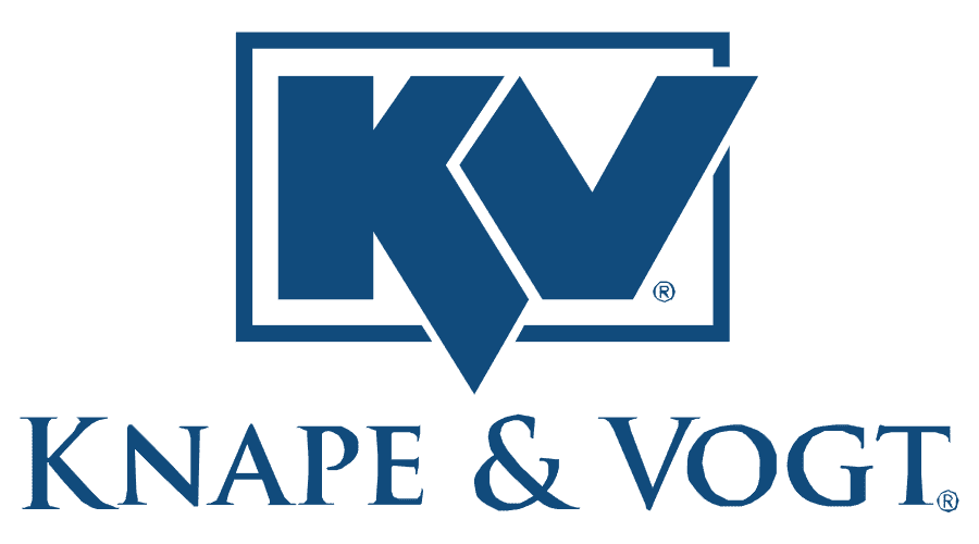 Picture for manufacturer Knape & Vogt