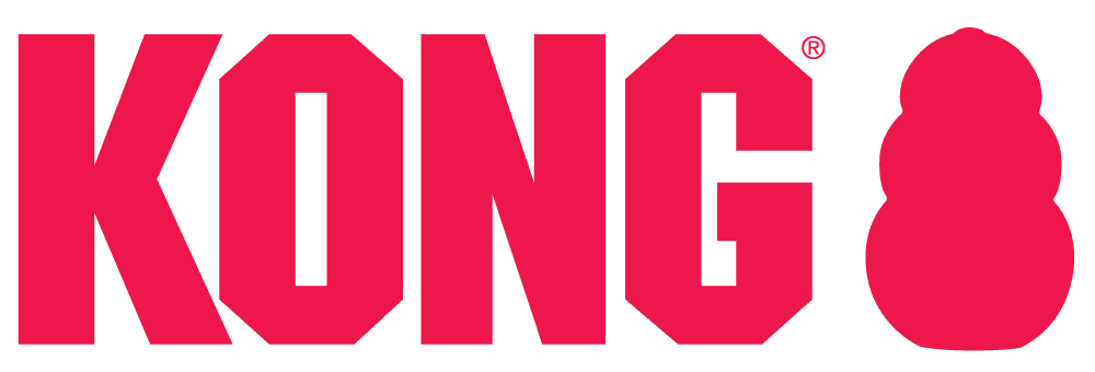 Picture for manufacturer Kong