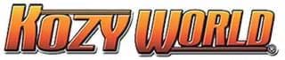 Picture for manufacturer Kozyworld