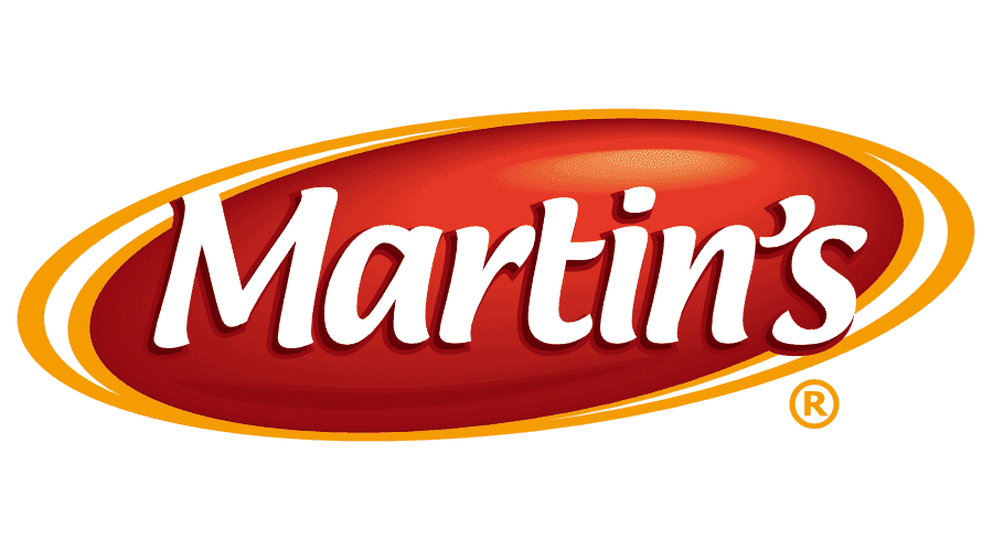 Picture for manufacturer Martin'S