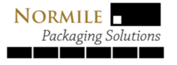 Picture for manufacturer Normile