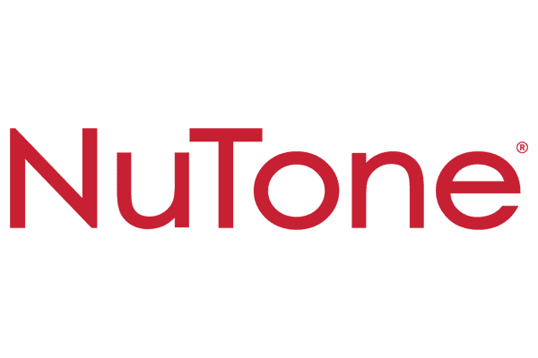 Picture for manufacturer Nutone