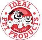 Picture for manufacturer Perfect Pet