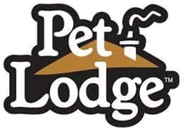 Picture for manufacturer Pet Lodge