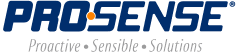 Picture for manufacturer Pro-Sense