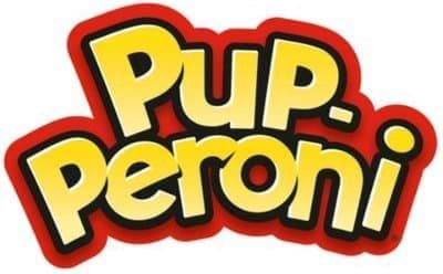 Picture for manufacturer Pup-Peroni
