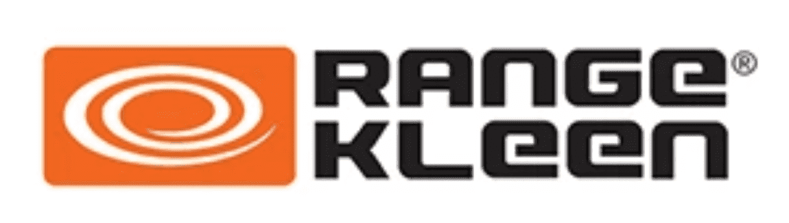 Picture for manufacturer Range Kleen