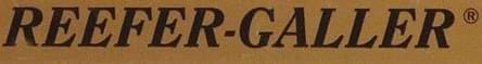 Picture for manufacturer Reefer-Galler