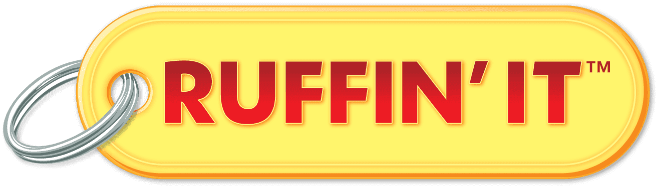 Picture for manufacturer Ruffin' It