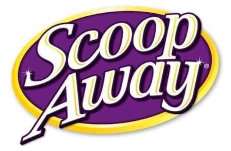 Picture for manufacturer Scoop Away