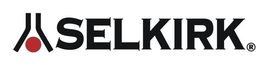 Picture for manufacturer Selkirk