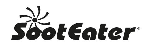 Picture for manufacturer Sooteater