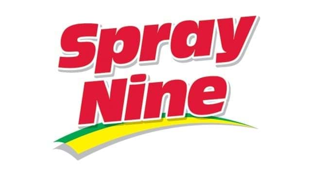Picture for manufacturer Spray Nine