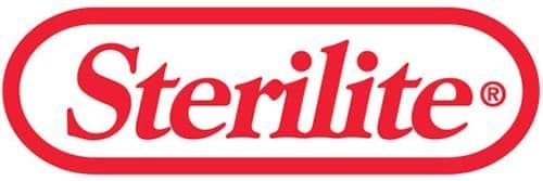 Picture for manufacturer Sterilite