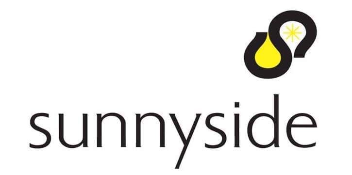 Picture for manufacturer Sunnyside