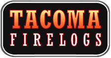 Picture for manufacturer Tacoma