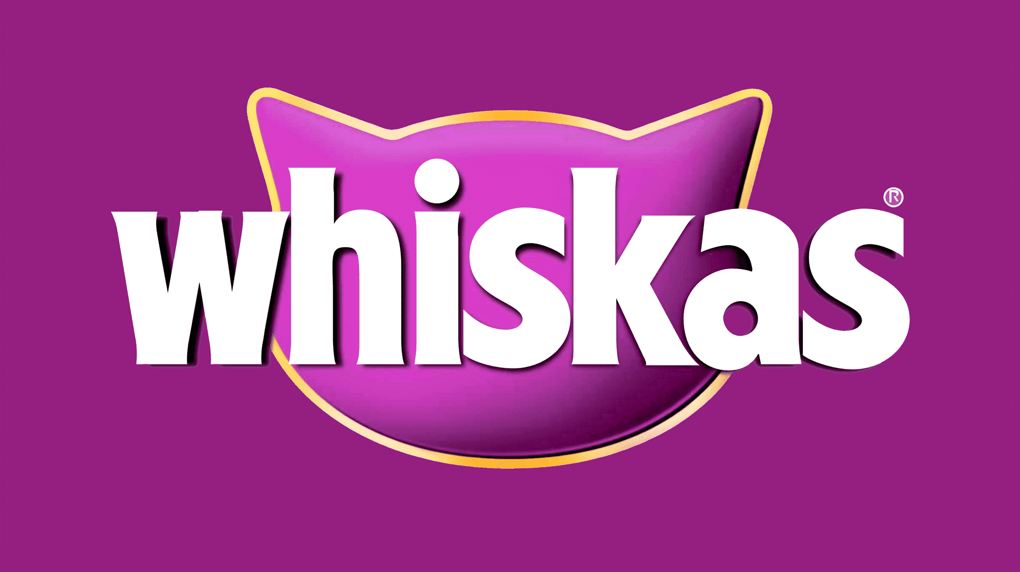 Picture for manufacturer Whiskas