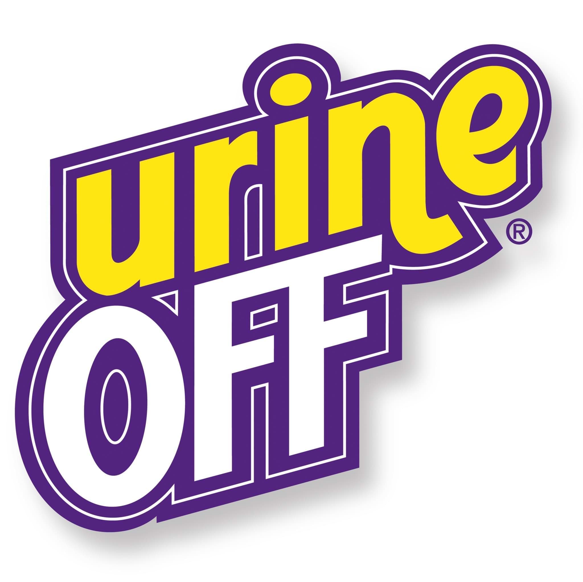 Picture for manufacturer Urine Off
