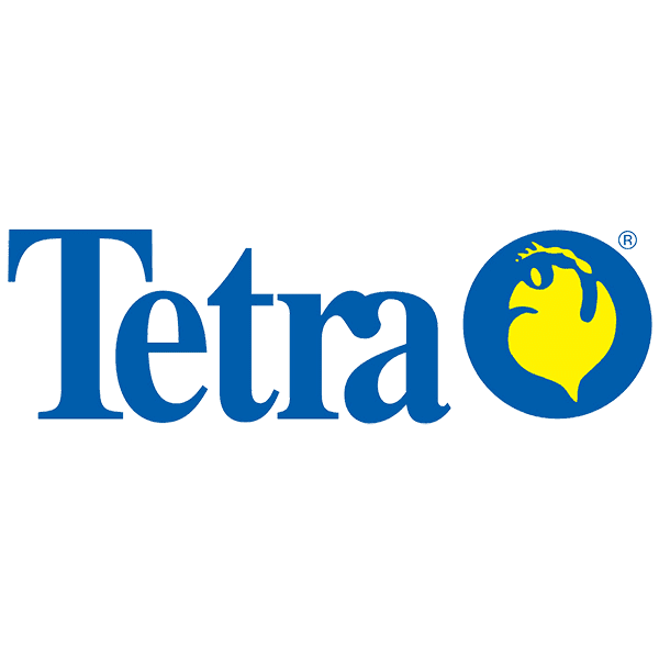 Picture for manufacturer Tetramin