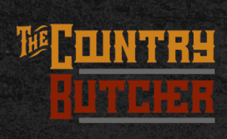 Picture for manufacturer The Country Butcher