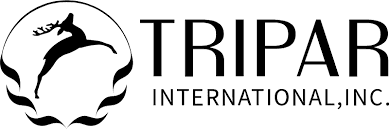 Picture for manufacturer Tripar