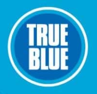 Picture for manufacturer True Blue