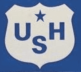 Picture for manufacturer United States Hardware