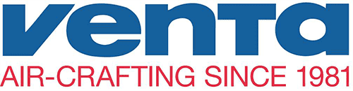 Picture for manufacturer Venta