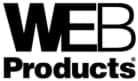 Picture for manufacturer Web