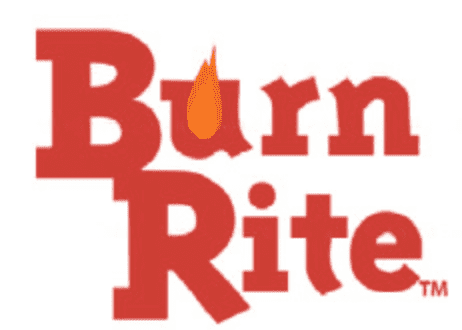 Picture for manufacturer Burn Rite
